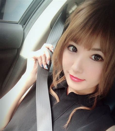 amami tsubasa|天海つばさ (@amami.